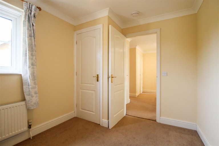 Images for High Street, Cheveley, Newmarket