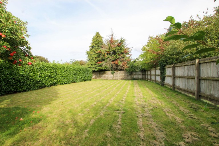 Images for High Street, Cheveley, Newmarket
