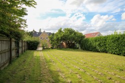 Images for High Street, Cheveley, Newmarket