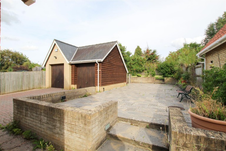 Images for High Street, Cheveley, Newmarket