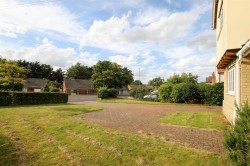 Images for High Street, Cheveley, Newmarket