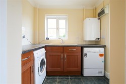 Images for High Street, Cheveley, Newmarket