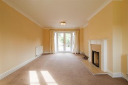 Images for High Street, Cheveley, Newmarket