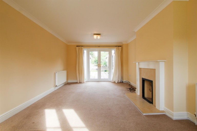 Images for High Street, Cheveley, Newmarket