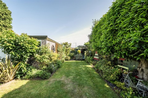 Click the photo for more details of Gibson Drive, Rugby, CV21