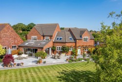 Images for Kingsfield Court, Beckingham, Lincoln