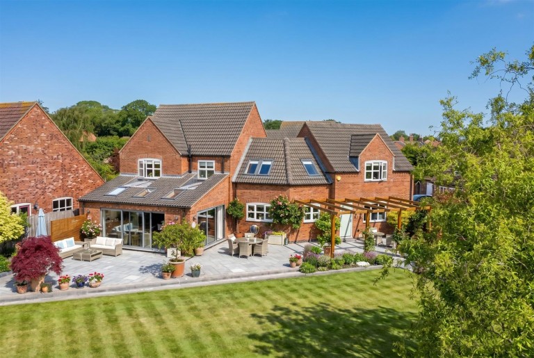 Images for Kingsfield Court, Beckingham, Lincoln