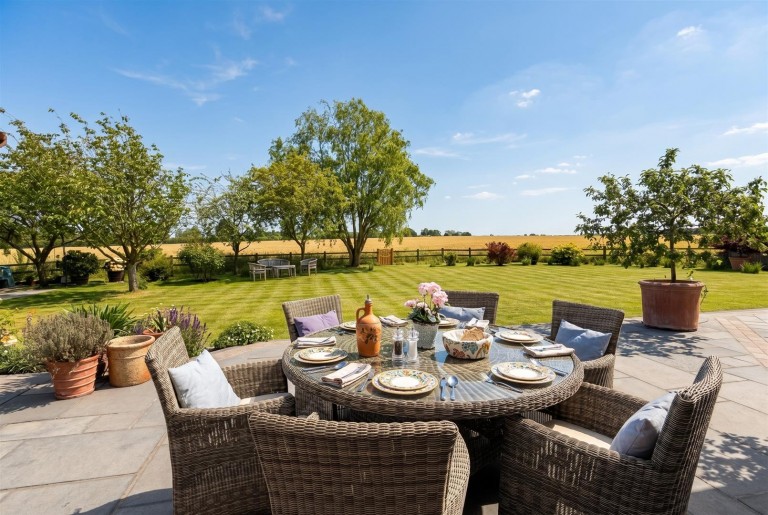 Images for Kingsfield Court, Beckingham, Lincoln