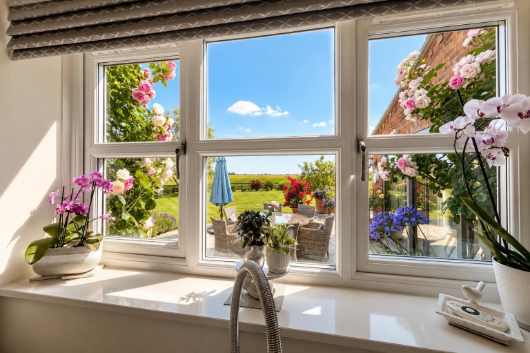Images for Kingsfield Court, Beckingham, Lincoln