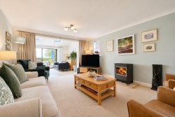 Images for Kingsfield Court, Beckingham, Lincoln