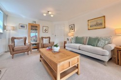 Images for Kingsfield Court, Beckingham, Lincoln