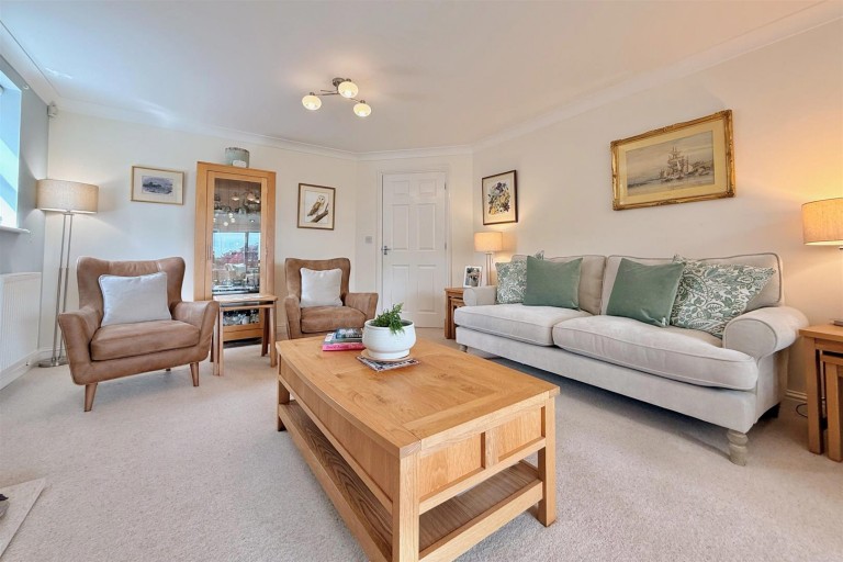 Images for Kingsfield Court, Beckingham, Lincoln