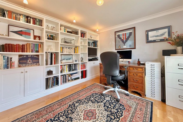 Images for Kingsfield Court, Beckingham, Lincoln