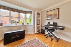 Images for Kingsfield Court, Beckingham, Lincoln