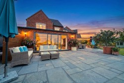 Images for Kingsfield Court, Beckingham, Lincoln