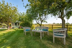 Images for Kingsfield Court, Beckingham, Lincoln