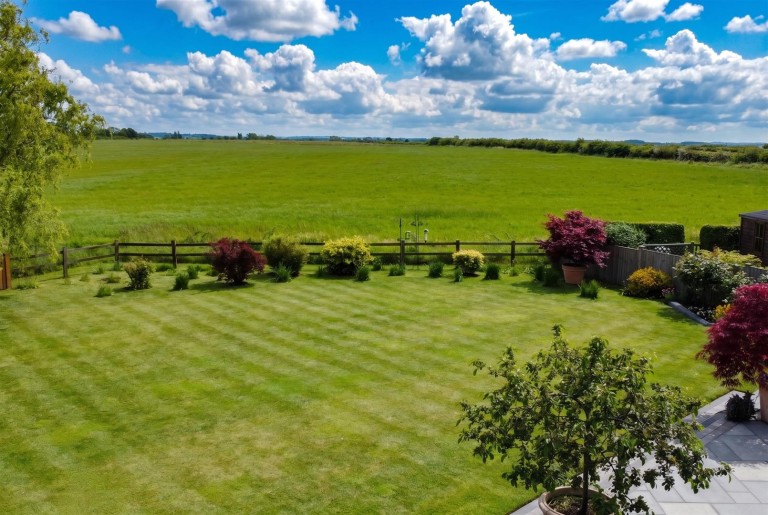 Images for Kingsfield Court, Beckingham, Lincoln