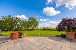 Images for Kingsfield Court, Beckingham, Lincoln