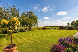 Images for Kingsfield Court, Beckingham, Lincoln