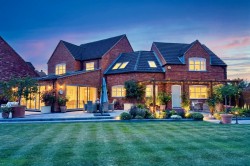 Images for Kingsfield Court, Beckingham, Lincoln