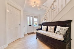 Images for Kingsfield Court, Beckingham, Lincoln