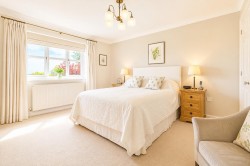 Images for Kingsfield Court, Beckingham, Lincoln