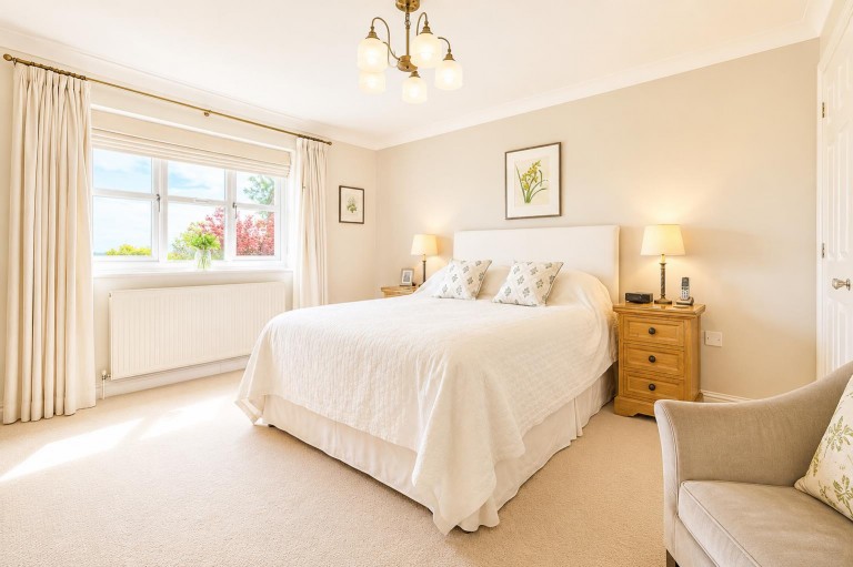 Images for Kingsfield Court, Beckingham, Lincoln
