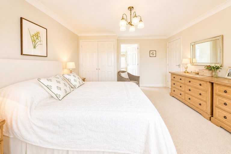 Images for Kingsfield Court, Beckingham, Lincoln