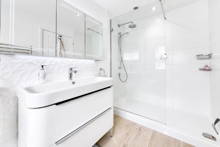 Images for Kingsfield Court, Beckingham, Lincoln