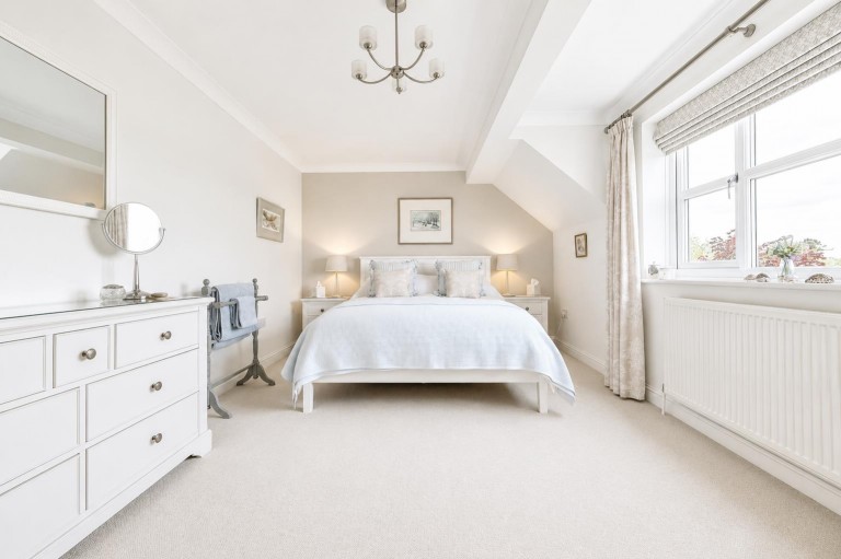 Images for Kingsfield Court, Beckingham, Lincoln
