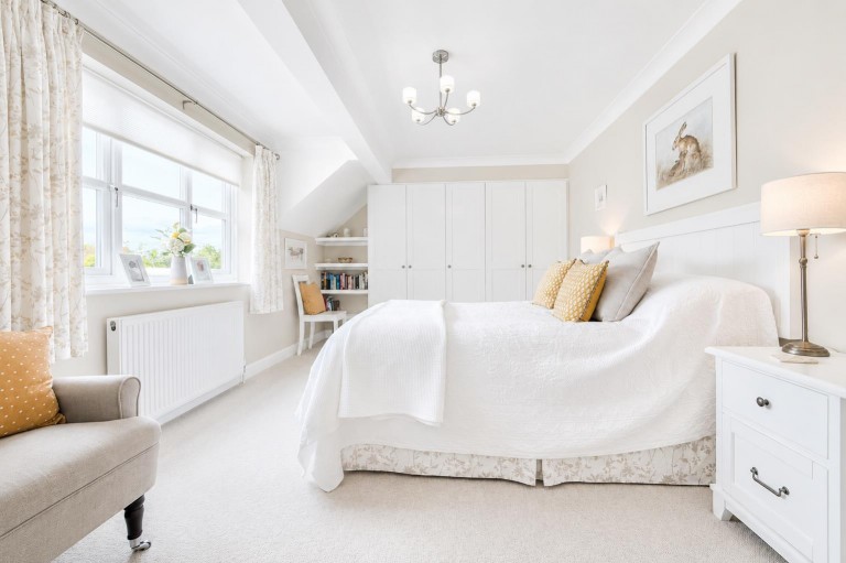 Images for Kingsfield Court, Beckingham, Lincoln