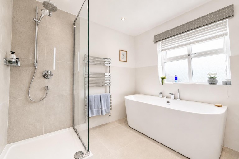 Images for Kingsfield Court, Beckingham, Lincoln