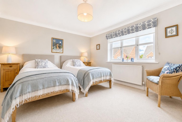 Images for Kingsfield Court, Beckingham, Lincoln