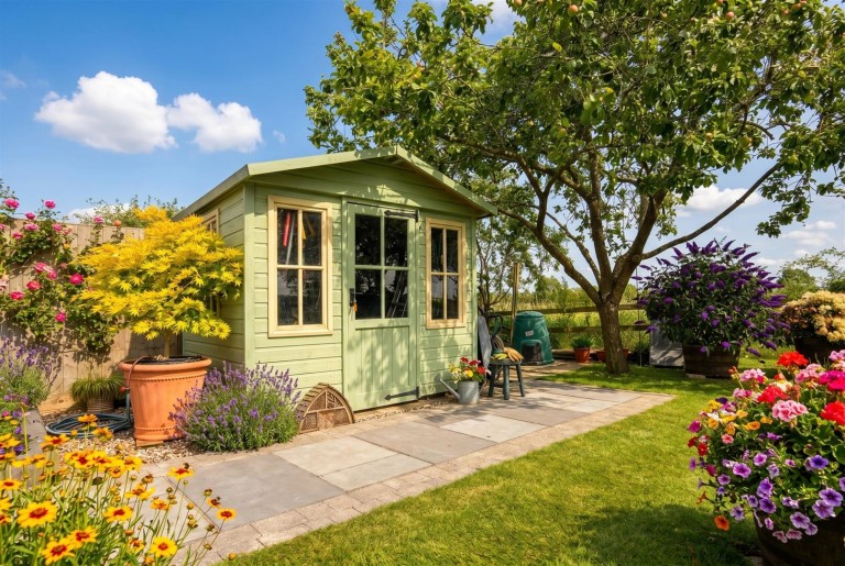Images for Kingsfield Court, Beckingham, Lincoln