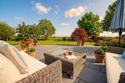 Images for Kingsfield Court, Beckingham, Lincoln