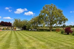 Images for Kingsfield Court, Beckingham, Lincoln