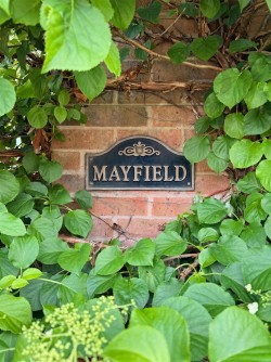 Images for Kingsfield Court, Beckingham, Lincoln