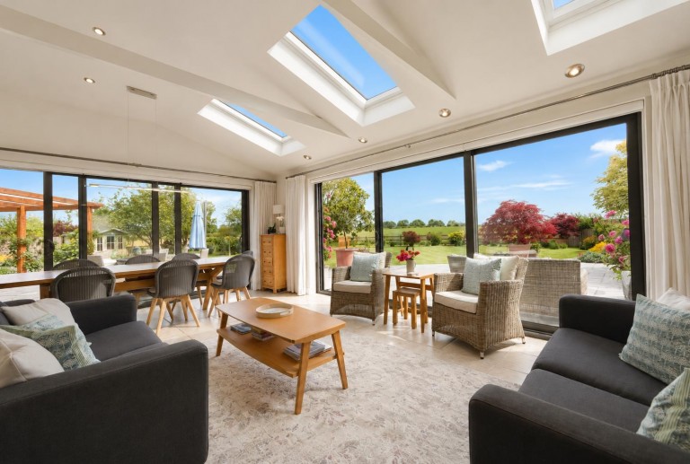 Images for Kingsfield Court, Beckingham, Lincoln