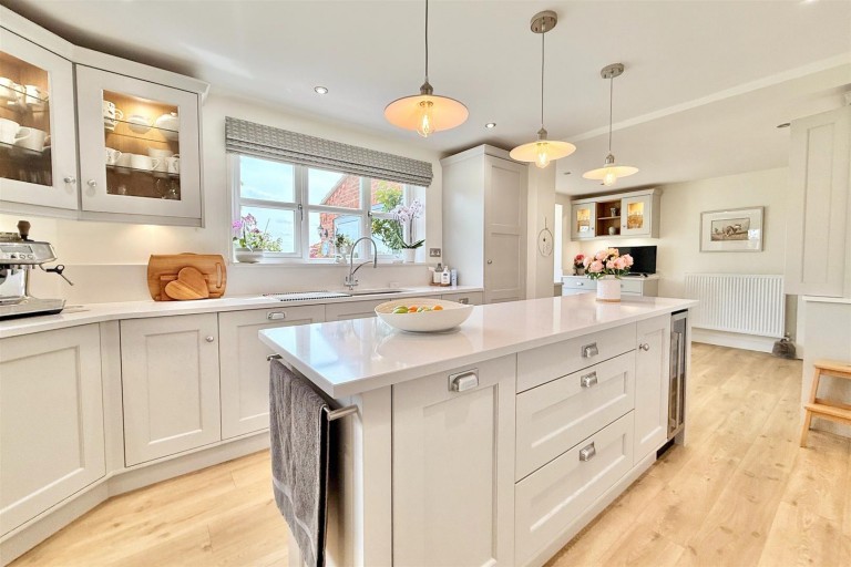 Images for Kingsfield Court, Beckingham, Lincoln