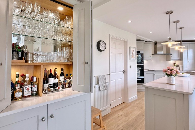 Images for Kingsfield Court, Beckingham, Lincoln