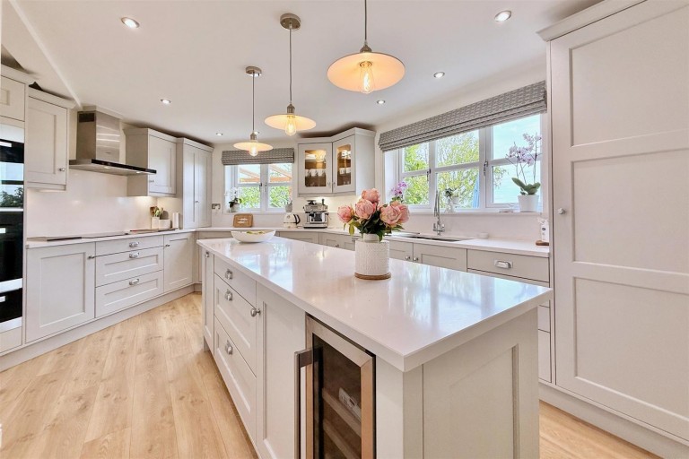 Images for Kingsfield Court, Beckingham, Lincoln
