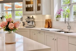 Images for Kingsfield Court, Beckingham, Lincoln