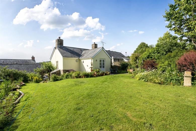 Click the photo for more details of Charles, Near Brayford