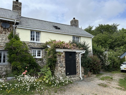 Click the photo for more details of Charles, Near Brayford
