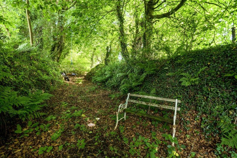 Images for Charles, Near Brayford