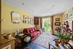 Images for Charles, Near Brayford