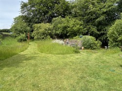 Images for Charles, Near Brayford