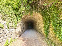 Images for Bonchurch, Isle Of Wight