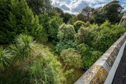 Images for Bonchurch, Isle Of Wight