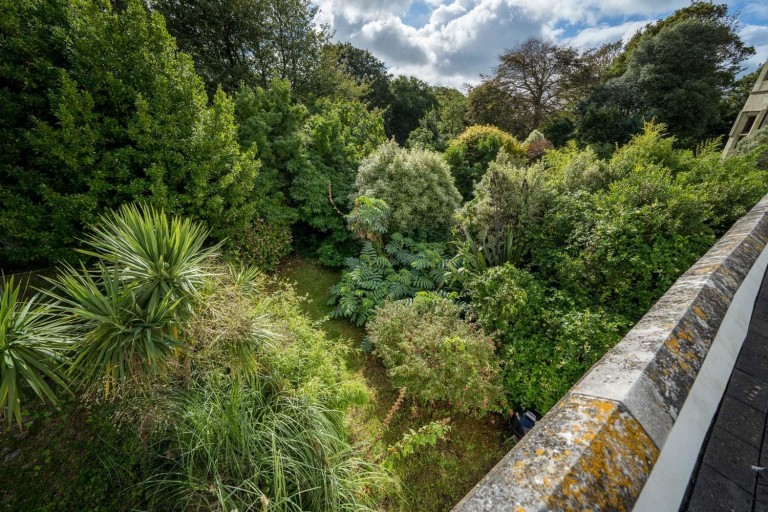 Images for Bonchurch, Isle Of Wight
